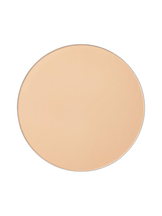 MAC - Studio Fix Powder Refill pūderis, uzpilde - NC15 - photo 1 MAC - Studio Fix Powder Refill pūderis, uzpilde - NC15 | Stockmann - photo 1