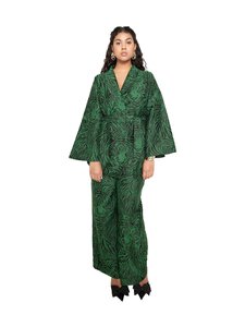 Uhana - Enchanter-housut - VIGAROUS | Stockmann