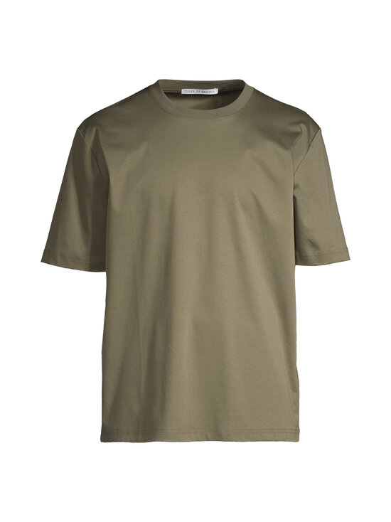 Tiger of Sweden - T-särk Pro Nb - 4AQ KALAMATA | Stockmann - photo 1