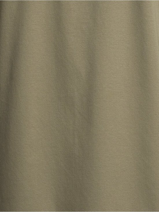 Tiger of Sweden - T-särk Pro Nb - 4AQ KALAMATA | Stockmann - photo 4