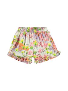 Molo - Acacia-shortsit - 9270 IN BLOOM Molo - Acacia-shortsit - 9270 IN BLOOM | Stockmann