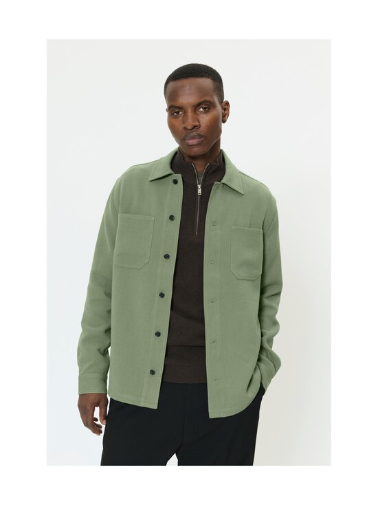 Matinique - MApelton krekljaka - 176212 SEA SPRAY | Stockmann - photo 2