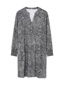 GUSTAV - Costa-mekko - 84978 AFTER MIDNIGHT | Stockmann