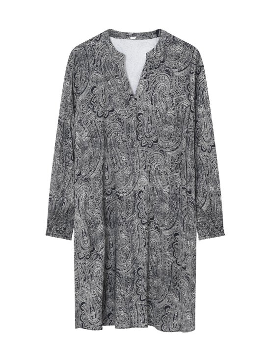 GUSTAV - Costa-mekko - 84978 AFTER MIDNIGHT | Stockmann - photo 1