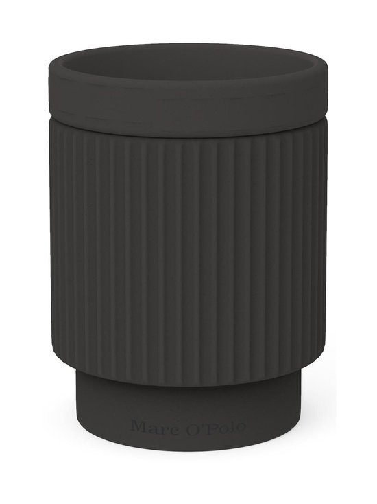 Wave konteiner S
