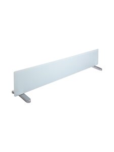 Airam - Klaaspaneeliga radiaator SmartHome 1000W - WHITE Airam - Klaaspaneeliga radiaator SmartHome 1000W - WHITE | Stockmann