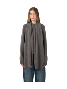 Repeat - Kashmirhuivi - 1800 ROCK | Stockmann