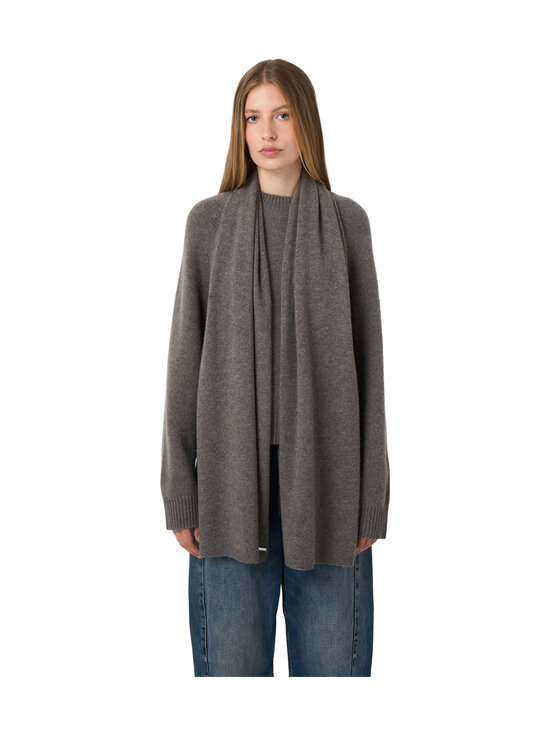 Repeat - Kashmirhuivi - 1800 ROCK | Stockmann - photo 1