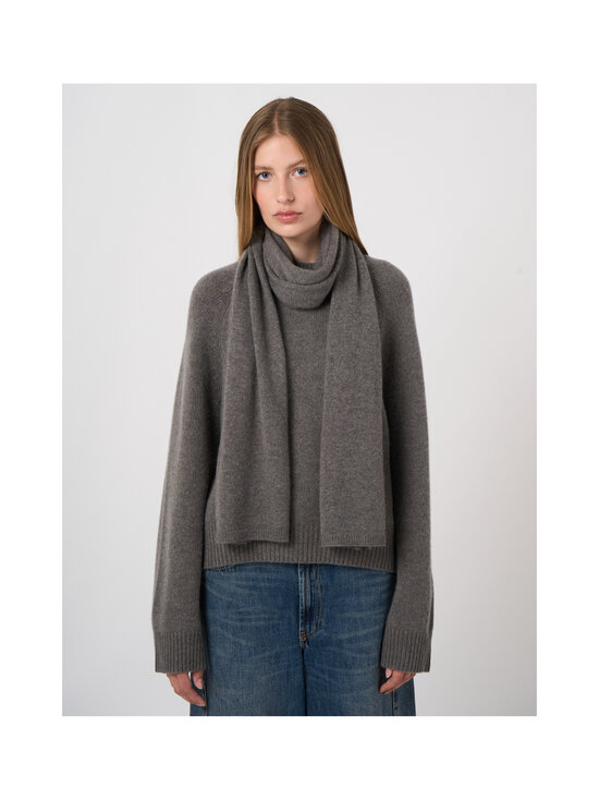 Repeat - Kashmirhuivi - 1800 ROCK | Stockmann - photo 2