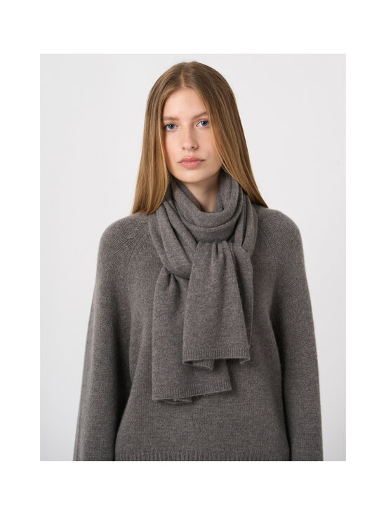Repeat - Kashmirhuivi - 1800 ROCK | Stockmann - photo 3