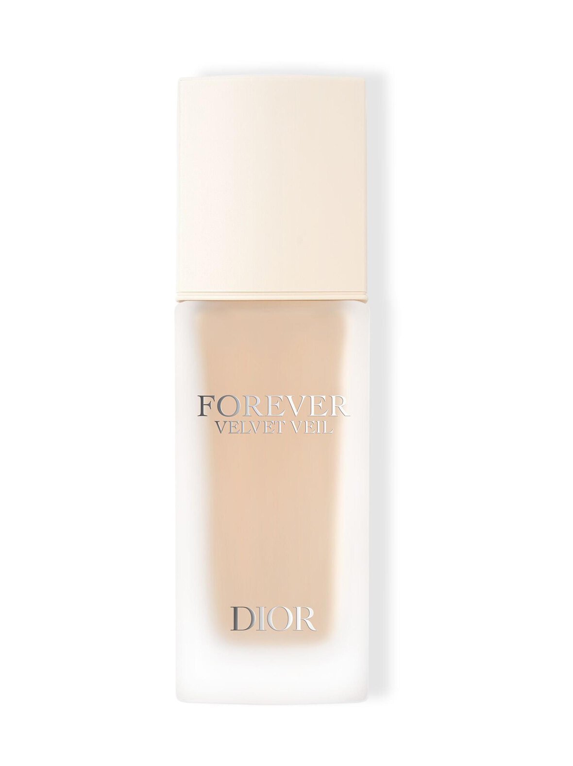 Forever Velvet Veil Blurring Matte Primer -meikinpohjustusvoide