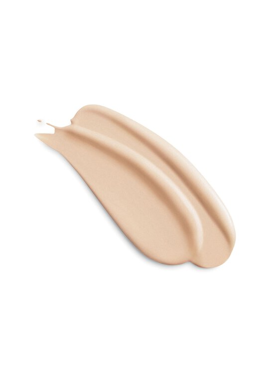 DIOR - Forever Velvet Veil Blurring Matte Primer -meikinpohjustusvoide - NOCOL | Stockmann - photo 2