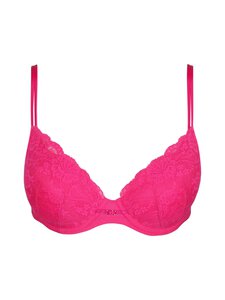 Marie Jo - Melipha polsterēts krūšturis - VEB VERY BERRY | Stockmann