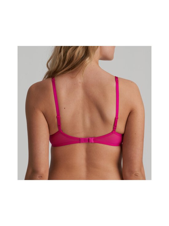 Marie Jo - Melipha Padded -rintaliivit - VEB VERY BERRY | Stockmann - photo 3