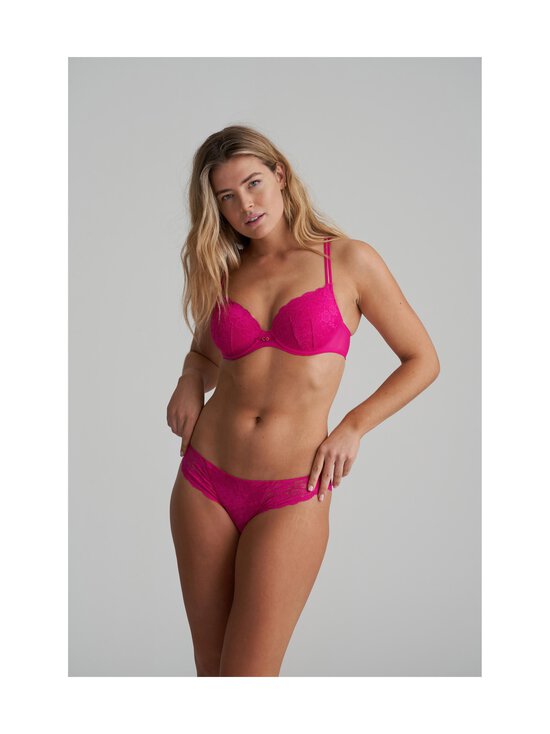 Marie Jo - Melipha Padded -rintaliivit - VEB VERY BERRY | Stockmann - photo 5