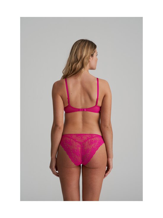 Marie Jo - Melipha Padded -rintaliivit - VEB VERY BERRY | Stockmann - photo 6