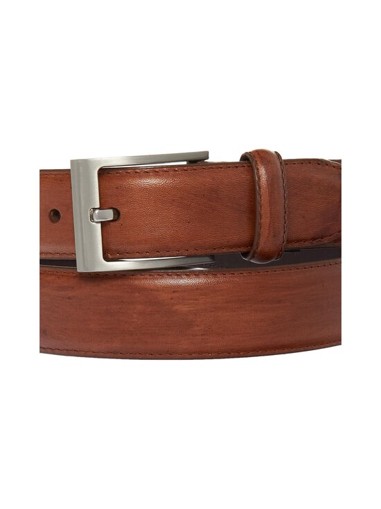 Loake - Nahkvöö Philip - CD BROWN - photo 2 Loake - Nahkvöö Philip - CD BROWN | Stockmann - photo 2
