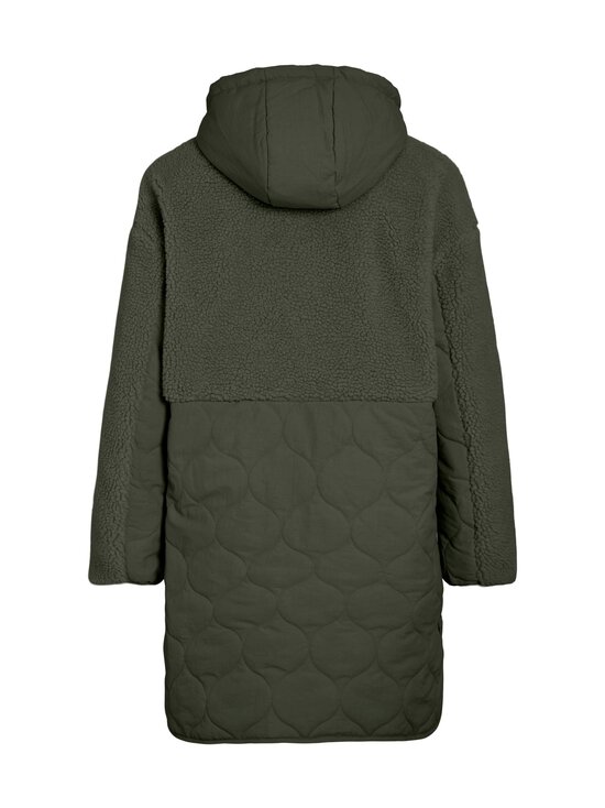 Vila - Jope ViTone - DEEP DEPTHS - photo 2 Vila - Jope ViTone - DEEP DEPTHS | Stockmann - photo 2