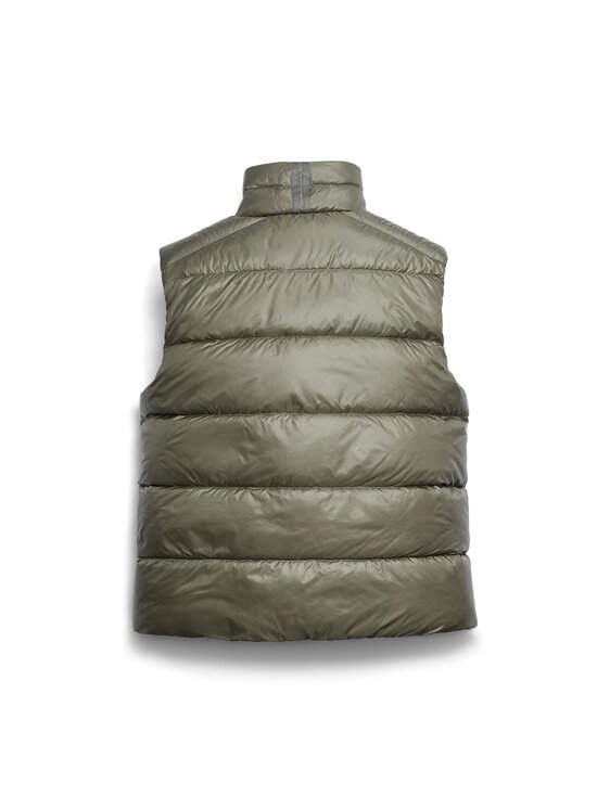 Canada Goose - Cypress-untuvaliivi - 9432 LIMESTONE - CALCAIRE | Stockmann - photo 2