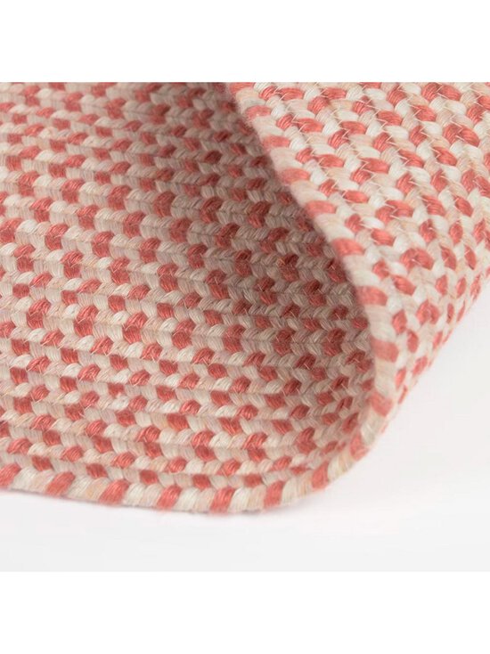 Kave Home - Rodhe-matto - PUNAINEN | Stockmann - photo 2