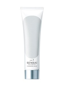 SENSAI - Silky Purifying Cleansing Balm -puhdistusbalsami 125 ml SENSAI - Silky Purifying Cleansing Balm -puhdistusbalsami 125 ml | Stockmann