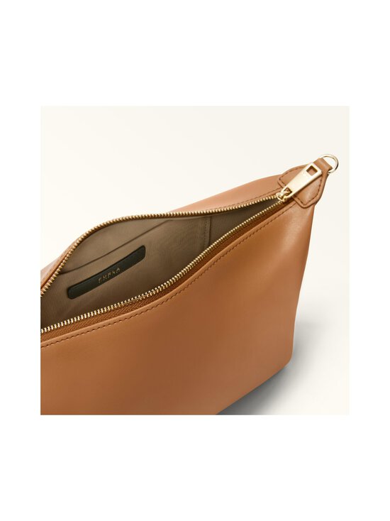 Furla - Sfera S plecu soma - RY000 BRANDY - photo 2 Furla - Sfera S plecu soma - RY000 BRANDY | Stockmann - photo 2