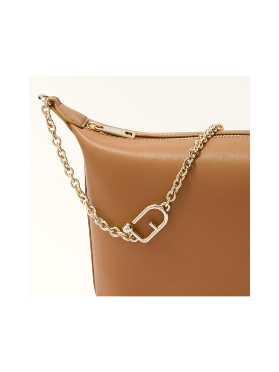 Furla - Sfera S plecu soma - RY000 BRANDY - photo 3 Furla - Sfera S plecu soma - RY000 BRANDY | Stockmann - photo 3