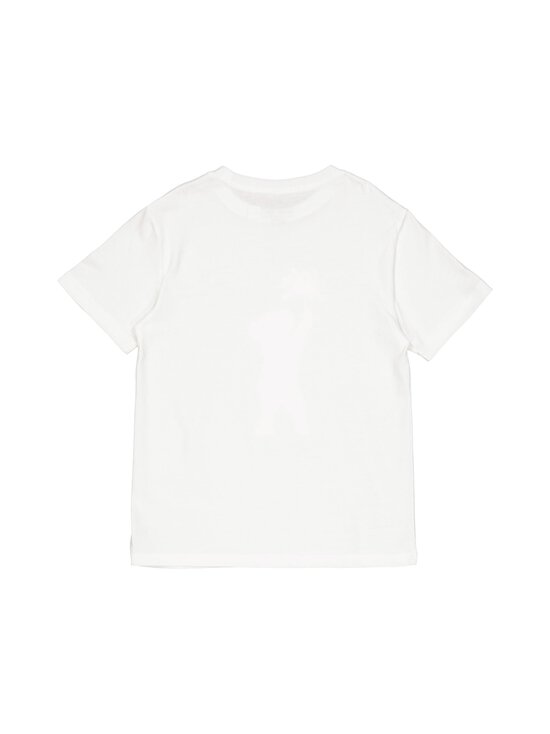 Polo Ralph Lauren - Polo Bear t-paita - PF24 WHITE HYANNIS BEAR - photo 2 Polo Ralph Lauren - Polo Bear t-paita - PF24 WHITE HYANNIS BEAR | Stockmann - photo 2