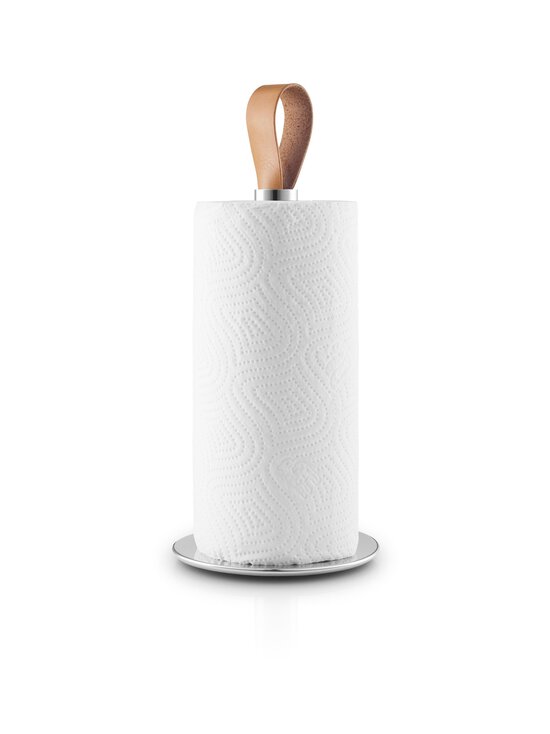 Eva Solo - Papīra dvieļu turētājs - TERÄS - photo 2 Eva Solo - Papīra dvieļu turētājs - TERÄS | Stockmann - photo 2