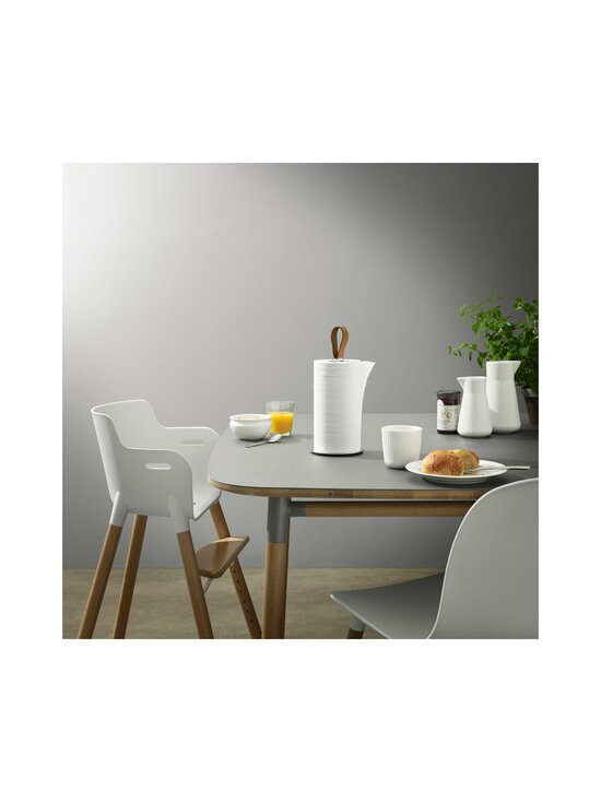 Eva Solo - Papīra dvieļu turētājs - TERÄS - photo 3 Eva Solo - Papīra dvieļu turētājs - TERÄS | Stockmann - photo 3