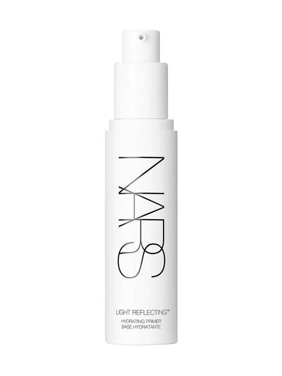 Meigialuskreem Light Reflecting Primer, 30 ml