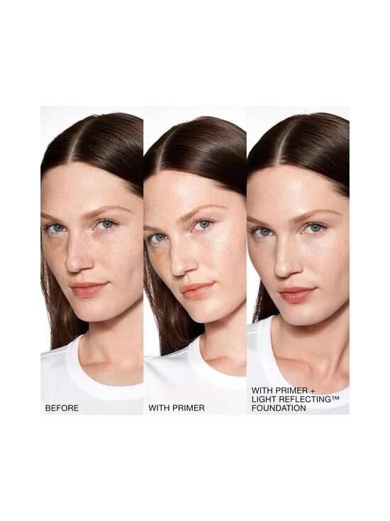 NARS - Meigialuskreem Light Reflecting Primer, 30 ml - NOCOL | Stockmann - photo 2