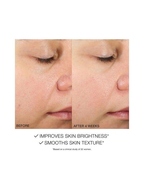 NARS - Meigialuskreem Light Reflecting Primer, 30 ml - NOCOL | Stockmann - photo 4