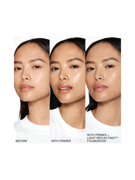 NARS - Meigialuskreem Light Reflecting Primer, 30 ml - NOCOL | Stockmann - photo 6