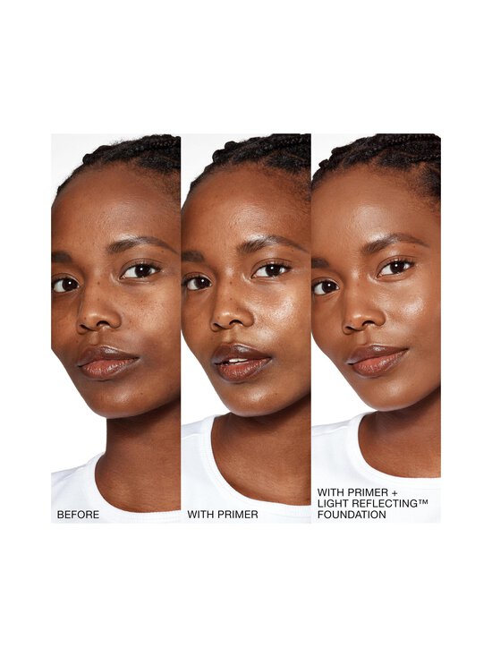 NARS - Meigialuskreem Light Reflecting Primer, 30 ml - NOCOL | Stockmann - photo 7