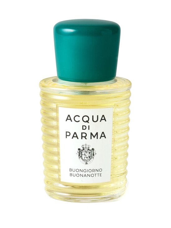 Acqua Di Parma - Buongiorno Buonanotte Eau de Parfum -tuoksu - NOCOL | Stockmann - photo 1
