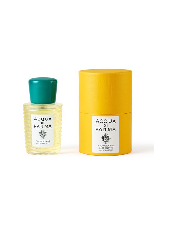 Acqua Di Parma - Buongiorno Buonanotte Eau de Parfum -tuoksu - NOCOL | Stockmann - photo 2