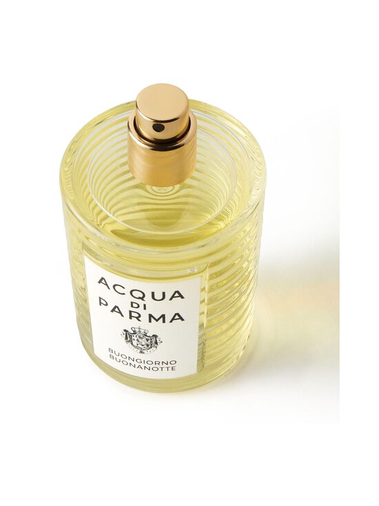 Acqua Di Parma - Buongiorno Buonanotte Eau de Parfum -tuoksu - NOCOL | Stockmann - photo 3