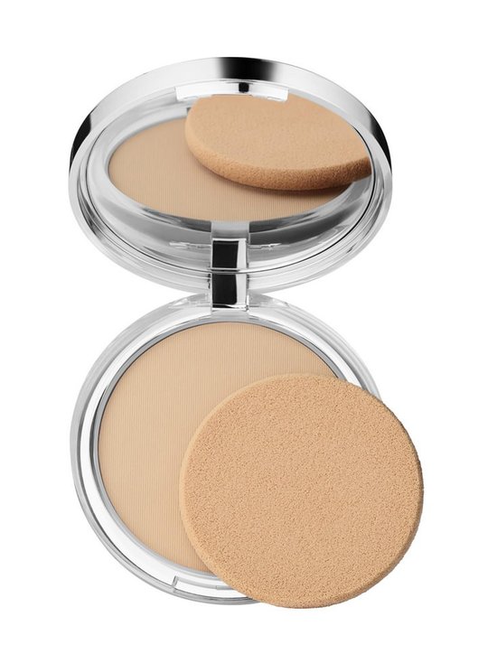 Clinique Superpowder Double Face Makeup -meikkipuuteri 10 g