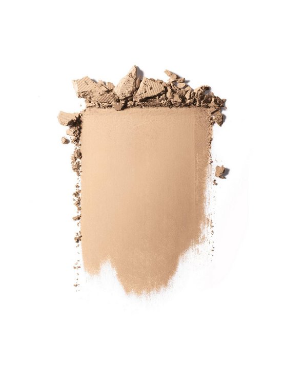 Clinique - Clinique Superpowder Double Face Makeup -meikkipuuteri 10 g - 07 MATTE NEUTRAL | Stockmann - photo 2