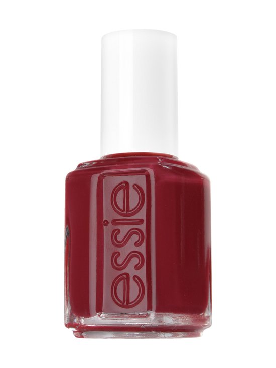 Nail Polish -kynsilakka 13.5 ml