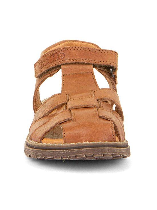 Froddo - Sandaalid Daros - 1 BROWN - photo 3 Froddo - Sandaalid Daros - 1 BROWN | Stockmann - photo 3