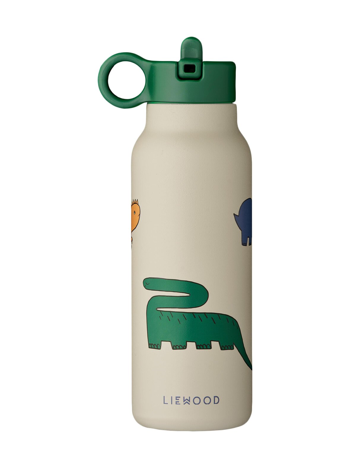Falk-termospullo 350 ml