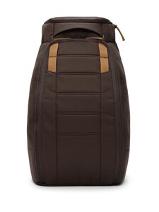 Db - Hugger-reppu 30 l - 1030 ESPRESSO | Stockmann
