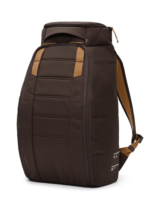 Db - Hugger-reppu 30 l - 1030 ESPRESSO | Stockmann - photo 2