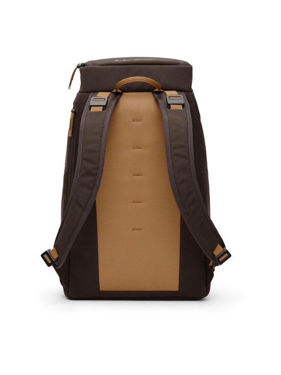 Db - Hugger-reppu 30 l - 1030 ESPRESSO | Stockmann - photo 3