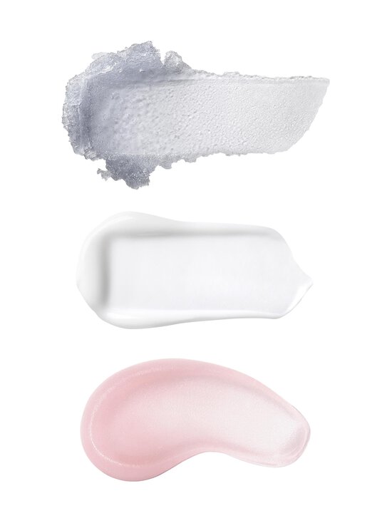 KIKO Milano - Snow-kissed holiday Mountain Mates Skincare Gift Set -ihonhoitopakkaus - NOCOL | Stockmann - photo 4