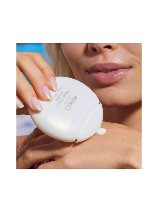 KIKO Milano - Snow-kissed holiday Mountain Mates Skincare Gift Set -ihonhoitopakkaus - NOCOL | Stockmann - photo 5