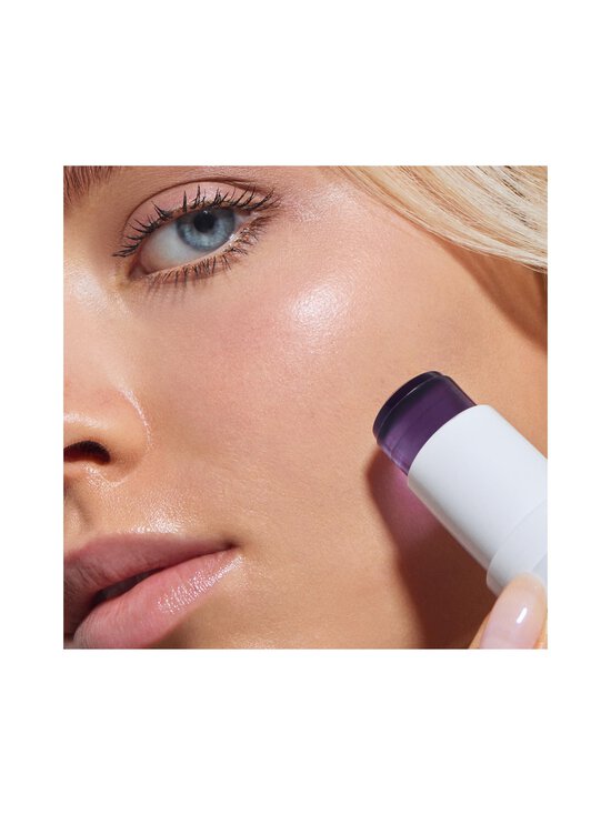 KIKO Milano - Snow-kissed holiday Mountain Mates Skincare Gift Set -ihonhoitopakkaus - NOCOL | Stockmann - photo 6