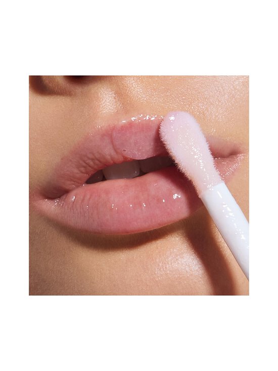 KIKO Milano - Snow-kissed holiday Mountain Mates Skincare Gift Set -ihonhoitopakkaus - NOCOL | Stockmann - photo 7